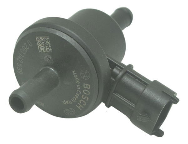 Filtro Canister Ducati Panigale V4s 19-24 Original