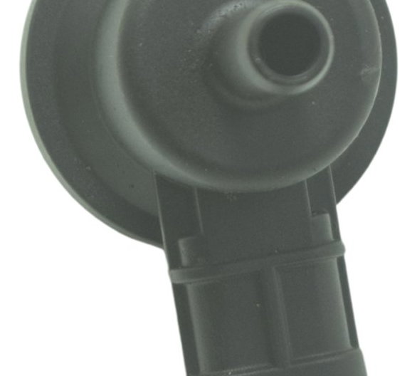 Filtro Canister Ducati Panigale V4s 19-24 Original