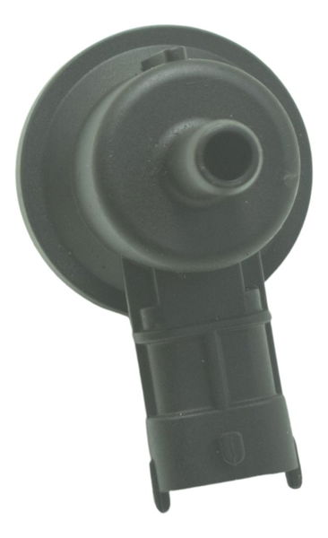 Filtro Canister Ducati Panigale V4s 19-24 Original