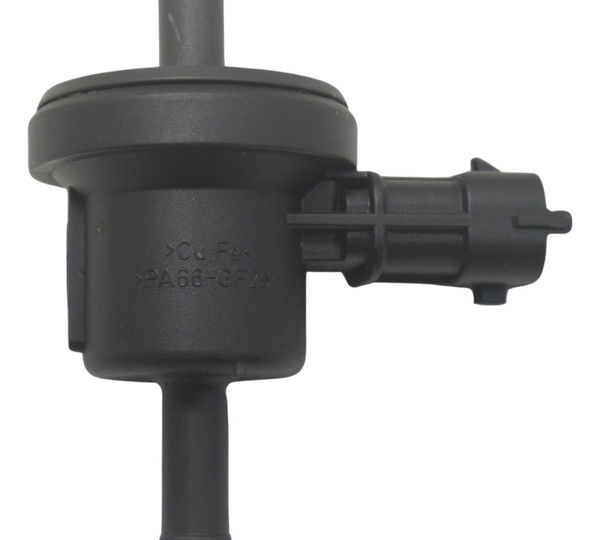 Filtro Canister Ducati Panigale V4s 19-24 Original