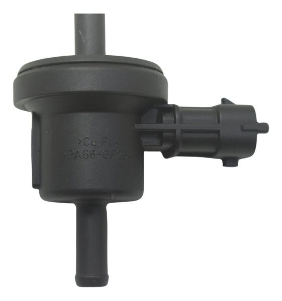 Filtro Canister Ducati Panigale V4s 19-24 Original