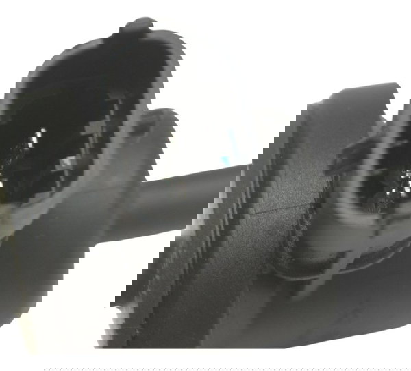 Filtro Canister Ducati Panigale V4s 19-24 Original