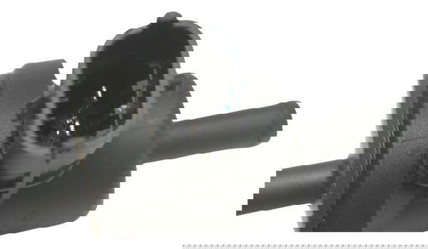 Filtro Canister Ducati Panigale V4s 19-24 Original