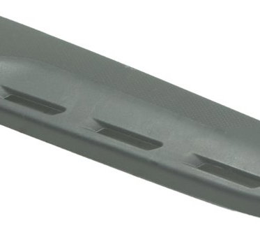 Acabamento Chassis Esq C/ Avaria Ducati Panigale V4s 19-24