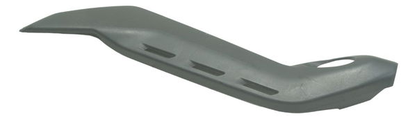 Acabamento Chassis Esq C/ Avaria Ducati Panigale V4s 19-24