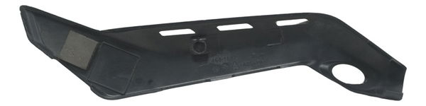 Acabamento Chassis Esq C/ Avaria Ducati Panigale V4s 19-24