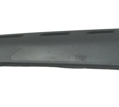 Acabamento Chassis Esq C/ Avaria Ducati Panigale V4s 19-24