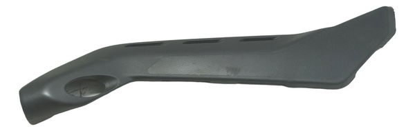 Acabamento Chassis Esq C/ Avaria Ducati Panigale V4s 19-24