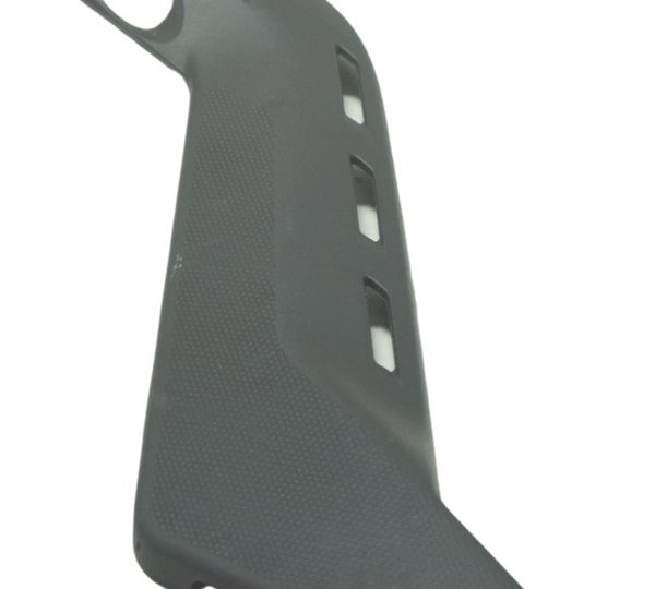 Acabamento Chassis Esq C/ Avaria Ducati Panigale V4s 19-24