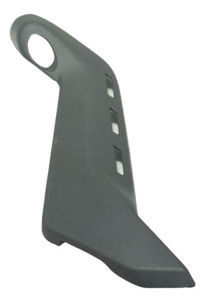 Acabamento Chassis Esq C/ Avaria Ducati Panigale V4s 19-24