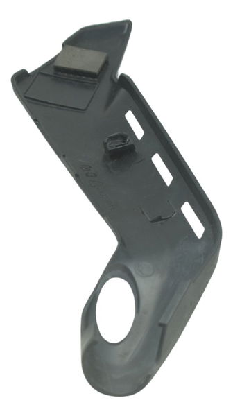 Acabamento Chassis Esq C/ Avaria Ducati Panigale V4s 19-24