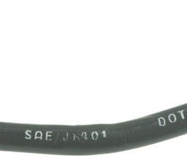 Flexível Abs Traseiro Ducati Panigale V4s 19-24 Original