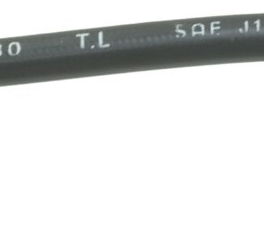 Flexível Abs Traseiro Ducati Panigale V4s 19-24 Original