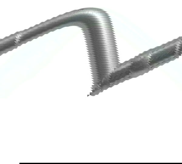 Flexível Abs Traseiro Ducati Panigale V4s 19-24 Original