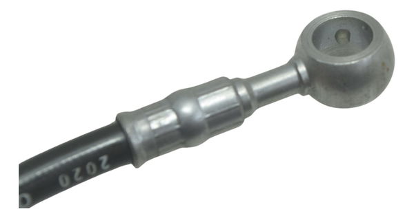 Flexível Abs Traseiro Ducati Panigale V4s 19-24 Original