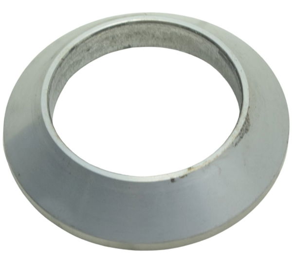 Kit Porca Roda Traseira Ducati Panigale V4s 19-24 Original