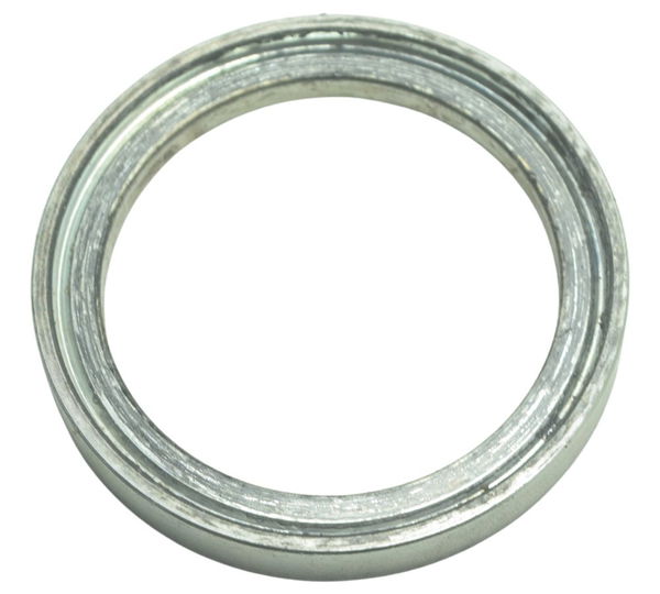 Kit Porca Roda Traseira Ducati Panigale V4s 19-24 Original