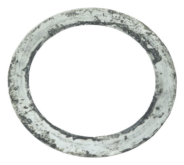 Kit Porca Roda Traseira Ducati Panigale V4s 19-24 Original