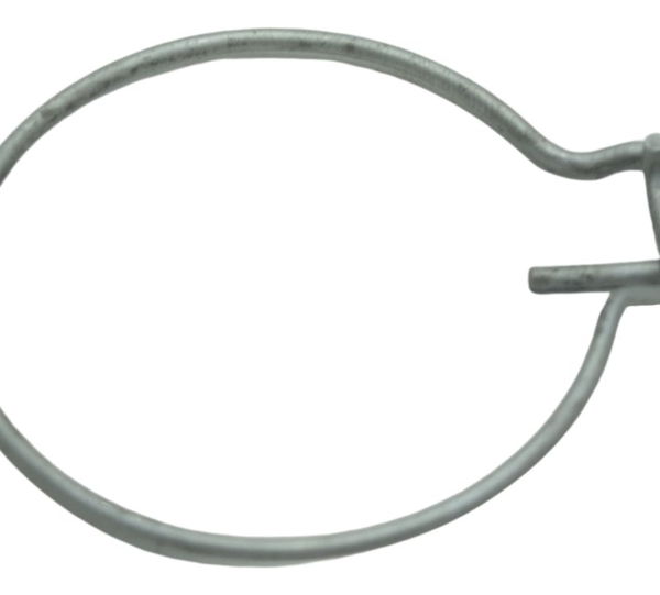 Kit Porca Roda Traseira Ducati Panigale V4s 19-24 Original