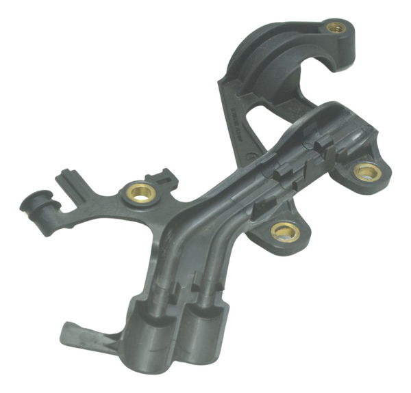 Suporte Guia Cabos Ducati Panigale V4s 19-24 Original