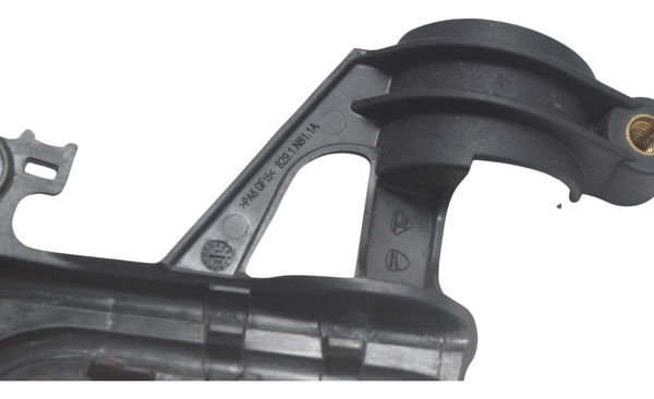Suporte Guia Cabos Ducati Panigale V4s 19-24 Original