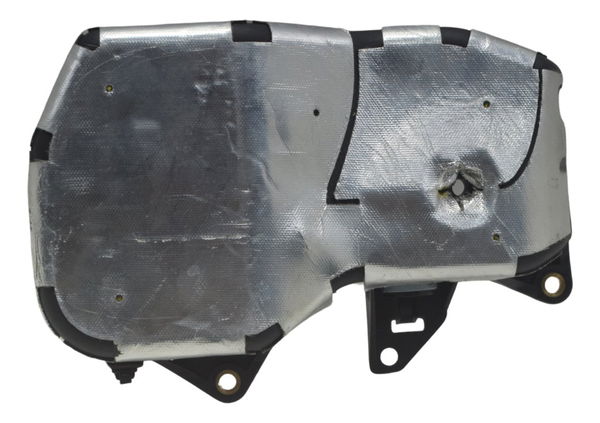 Suporte Modulo Abs Ducati Panigale V4s 19-24 Original