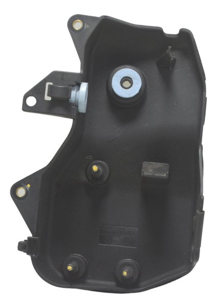 Suporte Modulo Abs Ducati Panigale V4s 19-24 Original
