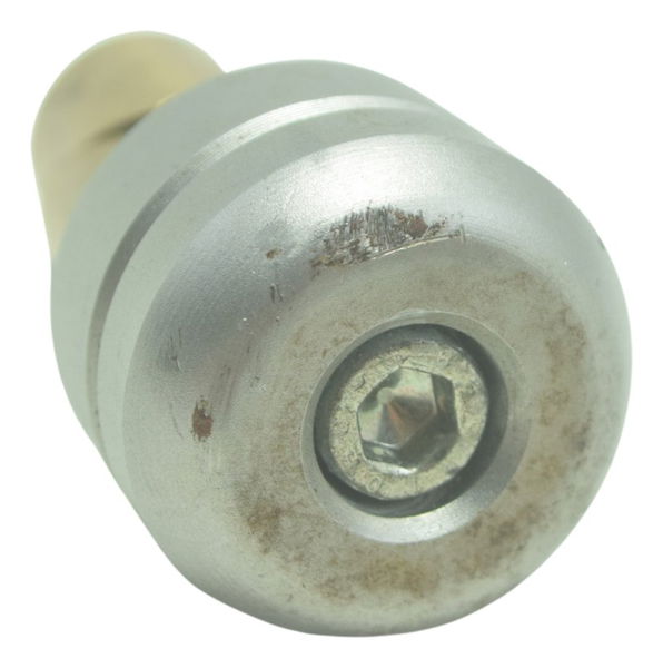 Par Peso Guidão C/ Detalhes Ducati Panigale V4s 19-24 Orig