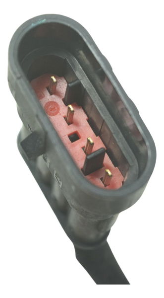 Chicote Ventoinha Ducati Panigale V4s 19-24 Original