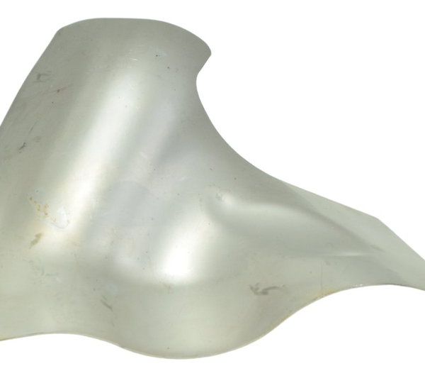 Capa Proteção Curva Escape Ducati Panigale V4s 19-24 Orig