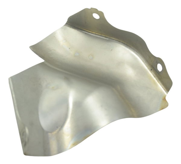 Capa Proteção Curva Escape Ducati Panigale V4s 19-24 Orig