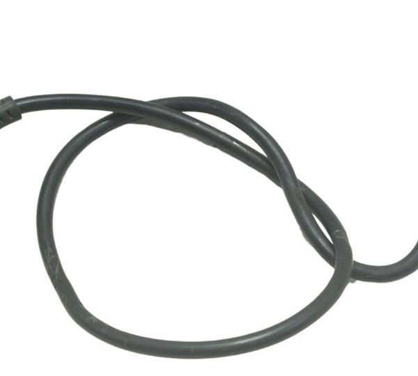 Interruptor Freio Traseiro Ducati Panigale V4s 19-24 Orig