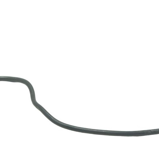 Interruptor Freio Traseiro Ducati Panigale V4s 19-24 Orig