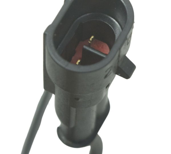 Interruptor Freio Traseiro Ducati Panigale V4s 19-24 Orig