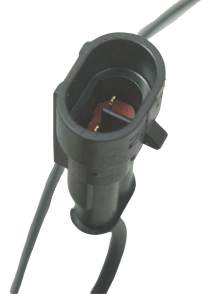 Interruptor Freio Traseiro Ducati Panigale V4s 19-24 Orig