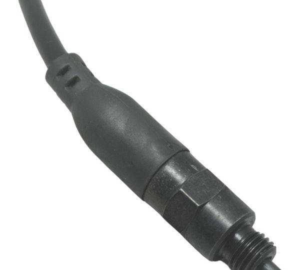 Interruptor Freio Traseiro Ducati Panigale V4s 19-24 Orig