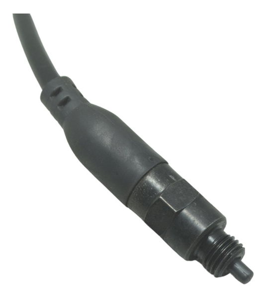 Interruptor Freio Traseiro Ducati Panigale V4s 19-24 Orig