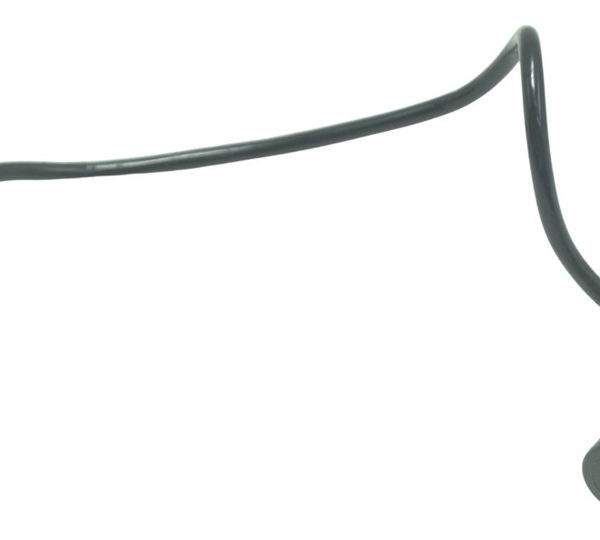 Sensor Rotação Ducati Panigale V4s 19-24 Original