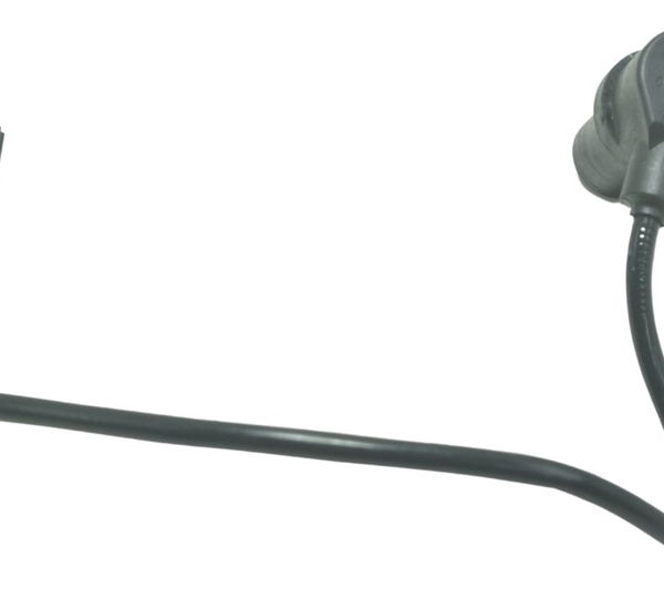 Sensor Rotação Ducati Panigale V4s 19-24 Original