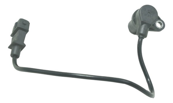 Sensor Rotação Ducati Panigale V4s 19-24 Original