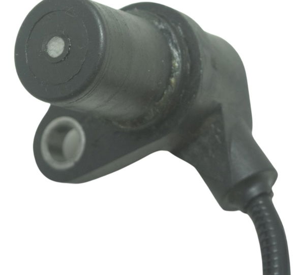 Sensor Rotação Ducati Panigale V4s 19-24 Original