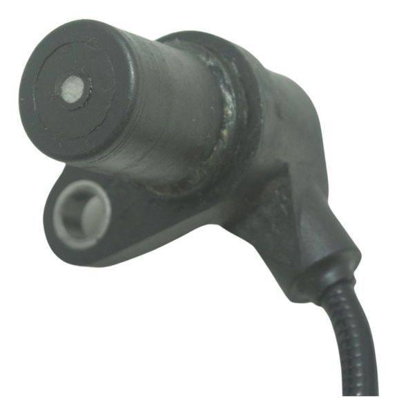 Sensor Rotação Ducati Panigale V4s 19-24 Original