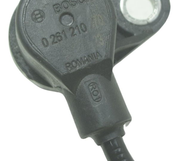 Sensor Rotação Ducati Panigale V4s 19-24 Original