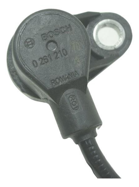 Sensor Rotação Ducati Panigale V4s 19-24 Original