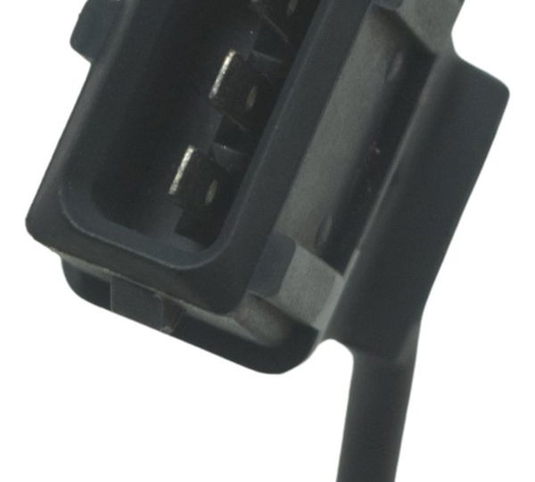 Sensor Rotação Ducati Panigale V4s 19-24 Original