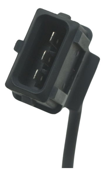 Sensor Rotação Ducati Panigale V4s 19-24 Original