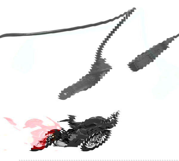 Sensor Rotação Ducati Panigale V4s 19-24 Original