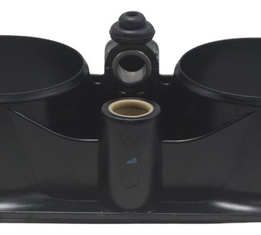 Coletor Admissão Ducati Panigale V4s 19-24 Original