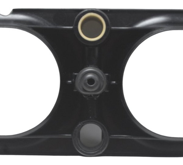 Coletor Admissão Ducati Panigale V4s 19-24 Original