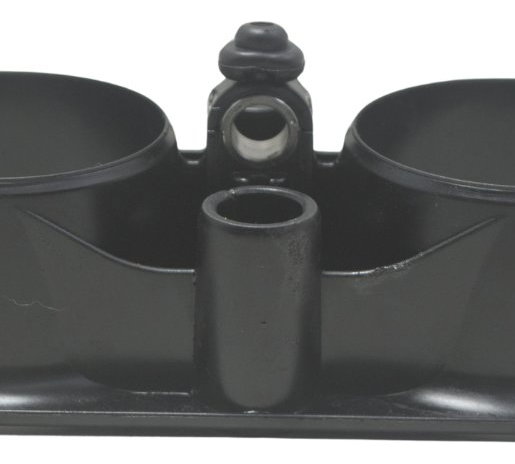 Coletor Admissão Ducati Panigale V4s 19-24 Original